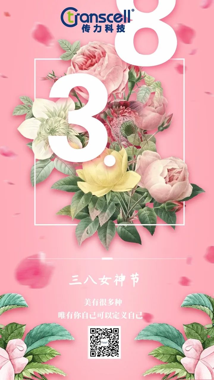 640.jpg